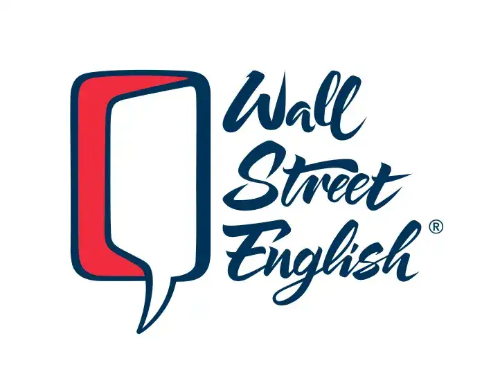 WSE Korea - Dev